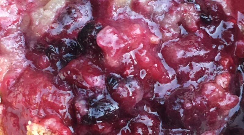 wild-berry-cobbler