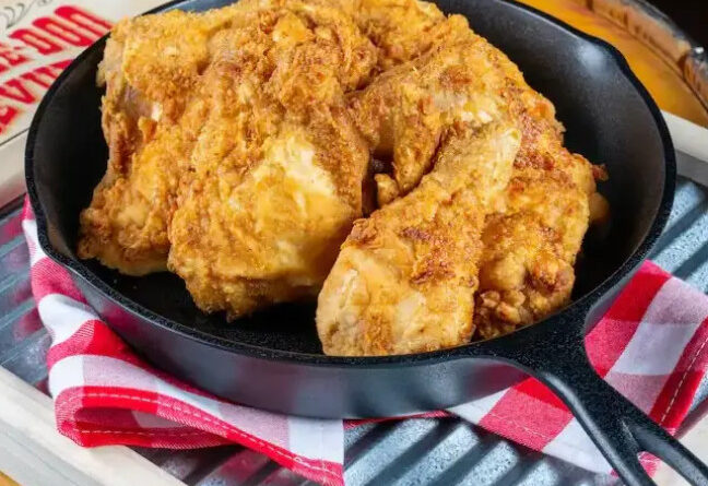 hoop-dee-doo-fried-chicken