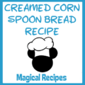 creamed-corn-spoon-bread