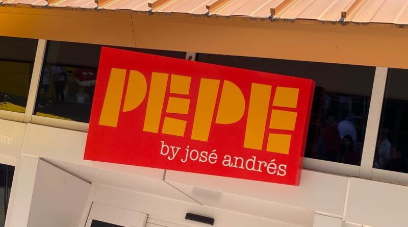 pepe-by-jose-andres