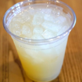 tennessee-lemonade