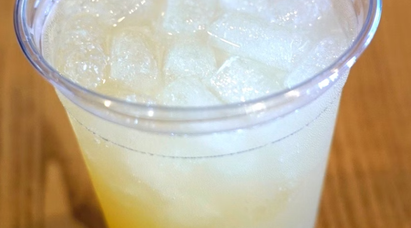 tennessee-lemonade