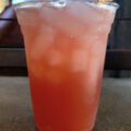 Coruscant Cooler